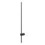 Milagro SWING ML1011 Wandleuchte 1x12W/LED 3000K-6000K 960lm IP20