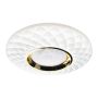 Milagro TOKYO ML8125 Deckenleuchte 1x48W/LED 3000K-6000K IP20
