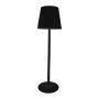 Milagro TOSCANA ML1293 Tischleuchte 1x2W/LED 3000K-6000K 220lm IP44