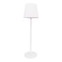 Milagro TOSCANA ML1294 Tischleuchte 1x2W/LED 3000K-6000K 220lm IP44