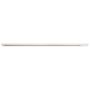 Milagro TRACK LIGHT ML0707 Schiene IP20