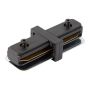 Milagro TRACK LIGHT ML0708 Verbindungselement IP20