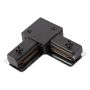 Milagro TRACK LIGHT ML0710 Verbindungselement IP20