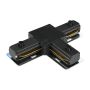 Milagro TRACK LIGHT ML0712 Verbindungselement IP20