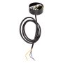 Milagro TRACK LIGHT ML0718 Aufhängung IP20
