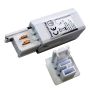 Milagro TRACK LIGHT ML7081 Netzteil IP20