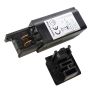 Milagro TRACK LIGHT ML7082 Netzteil IP20