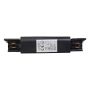 Milagro TRACK LIGHT ML7084 Verbindungselement IP20