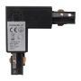 Milagro TRACK LIGHT ML7088 Verbindungselement IP20