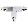 Milagro TRACK LIGHT ML7089 Verbindungselement IP20