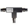 Milagro TRACK LIGHT ML7092 Verbindungselement IP20