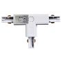 Milagro TRACK LIGHT ML7095 Verbindungselement IP20