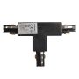 Milagro TRACK LIGHT ML7096 Verbindungselement IP20