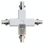 Milagro TRACK LIGHT ML7097 Verbindungselement IP20