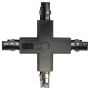 Milagro TRACK LIGHT ML7098 Verbindungselement IP20