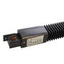 Milagro TRACK LIGHT ML7100 Verbindungselement IP20