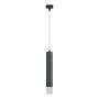 Milagro TUBI ML8877 Pendelleuchte 1x8W/GU10 IP20