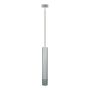 Milagro TUBI ML8878 Pendelleuchte 1x8W/GU10 IP20