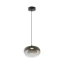 Milagro VASO ML1397 Pendelleuchte 1x4W/LED 3000K 388lm IP20
