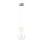 Milagro VASO ML1404 Pendelleuchte 1x4W/LED 3000K 388lm IP20