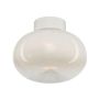 Milagro VASO ML1410 Deckenlampe 1x4W/LED 3000K 388lm IP20