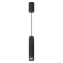 Milagro VERTICAL ML0298 Pendelleuchte 1x8W/GU10 IP20