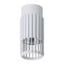 Milagro VERTICAL ML0302 Aufbau-Downlight 1x8W/GU10 IP20