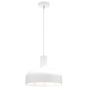 Milagro VISBY MLP1552 Pendelleuchte 1x60W/E27 IP20