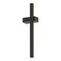 Milagro VISION ML1006 Wandleuchte 1x4W/LED 3000K 320lm IP20