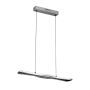 Milagro VITA ML327 Pendelleuchte 1x24W/LED 4000K 1680lm IP20