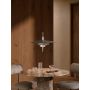 Nordlux Latika 2620133033 Pendelleuchte 1x15w/E27 IP20