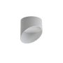 AZzardo MOMO4 AZ2282 Aufbau-Downlight 1x18W/LED 3000K 590LM IP20