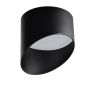 AZzardo MOMO4 AZ2283 Aufbau-Downlight 1x18W/LED 3000K 590LM IP20