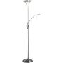 Dar Lighting Montana MON4946 Stehleuchte 1x230w/r7s_118mm ip20