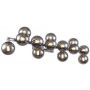 Maytoni DALLAS MOD547WL-13CH Wandleuchte 13xG9/28W IP20