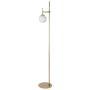 Maytoni ERICH MOD221-FL-01-N Stehleuchte 1xE14/40W IP20