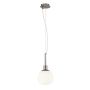Maytoni ERICH MOD221-PL-01-N Pendelleuchte 1xE14/40W IP20