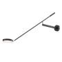 Maytoni FAD MOD070WL-L6B3K Wandleuchte 1x6W/LED 3000K 380LM IP20