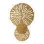 Maytoni Lovetann MOD082WL-01G Wandleuchte 1x40W/E14 IP20