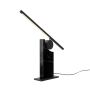 Maytoni Monumento MOD467TL-L9B3K Tischleuchte 1x9W/LED 3000K 200lm IP20