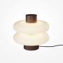 Maytoni Nuvem MOD497TL-L8BRK Tischleuchte 1x5W/LED 3000K 850lm IP20
