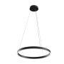 Maytoni RIM MOD058PL-L32B4K Pendelleuchte 72W/LED 4000K 1300LM