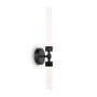 Maytoni STELO MOD116WL-L7B3K Wandleuchte 2x7W/LED 3000K 600LM IP20