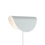 Nordlux MODEL 2412401001 Wandleuchte 1x25W/E14 IP20