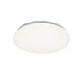 Nordlux MONTONE 2210486101 Deckenleuchte 1x13W/LED 4000K 1400LM IP44