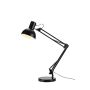 Markslojd ARCHITECT 108453 Schreibtischlampe 1x40W/E27 IP20