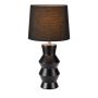 Markslojd CAVA 108447 Tischleuchte 1x40W/E27 IP20