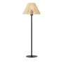 Markslojd CORDA 108445 Tischleuchte 1x40W/E14 IP20