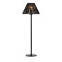 Markslojd CORDA 108446 Tischleuchte 1x40W/E14 IP20
