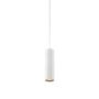 Markslojd COSTILLA 108465 Pendelleuchte 1x7W/GU10 IP20